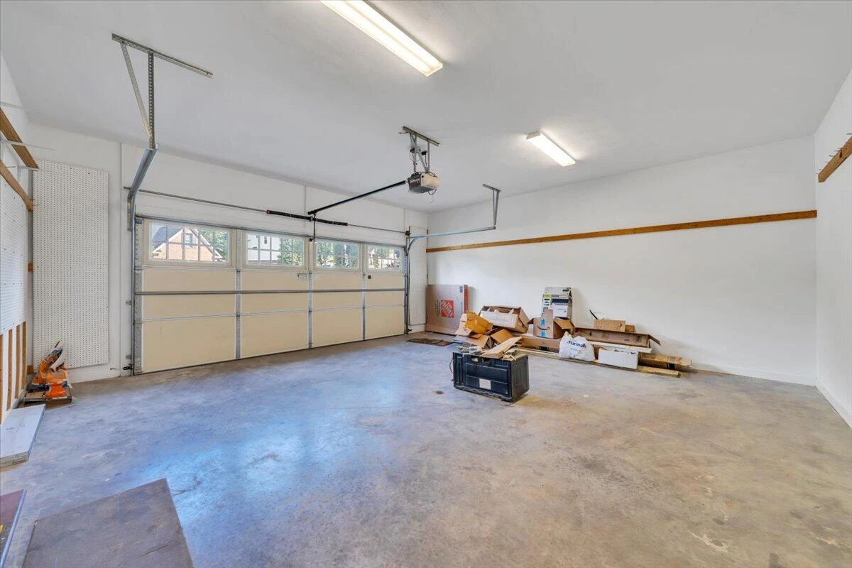 5882 Monet DR - Photo 62
