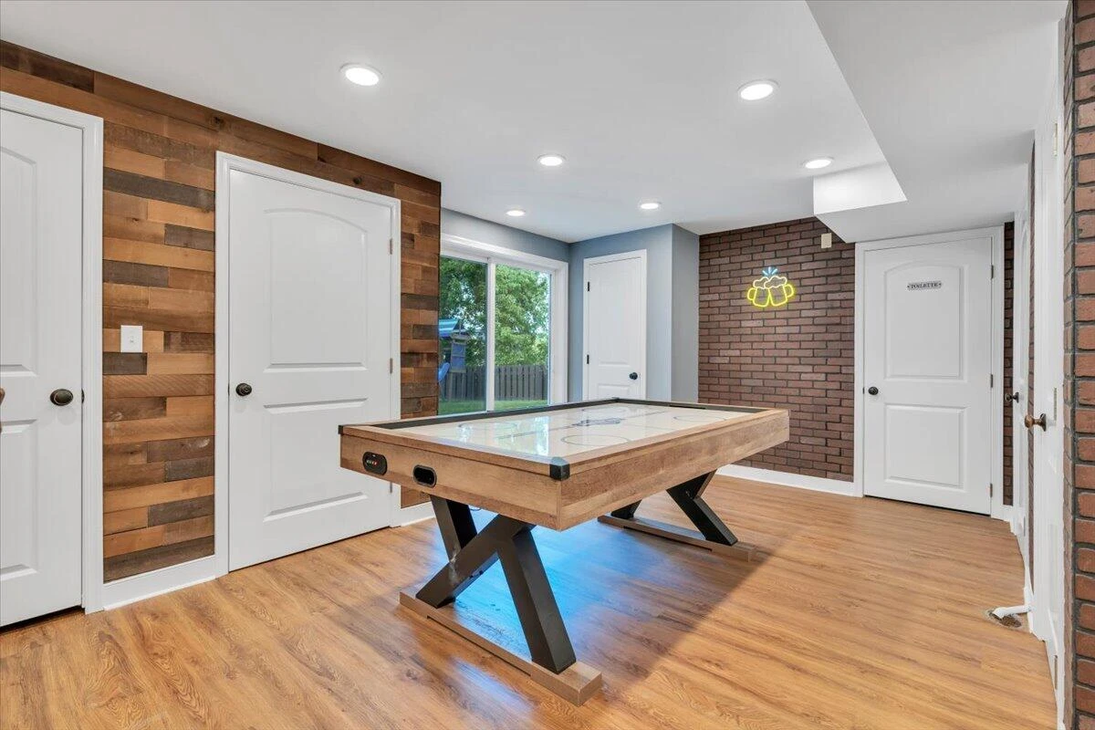 5882 Monet DR - Photo 64