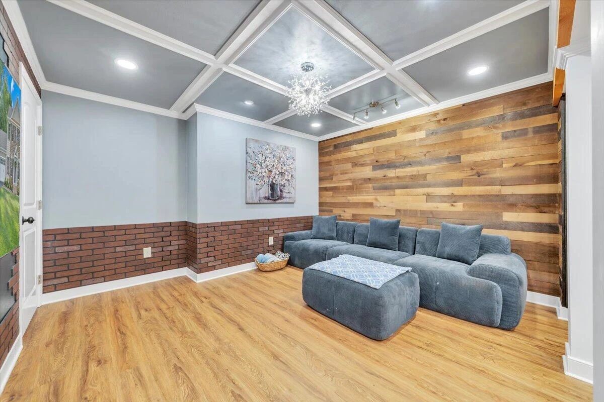 5882 Monet DR - Photo 69