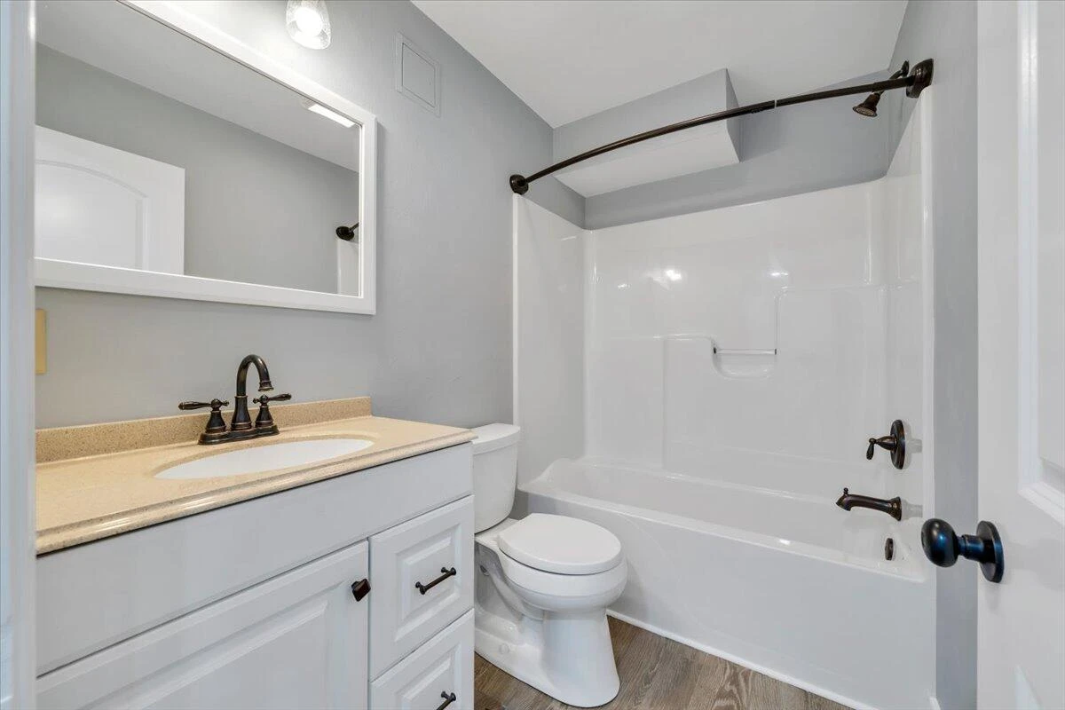 5882 Monet DR - Photo 71