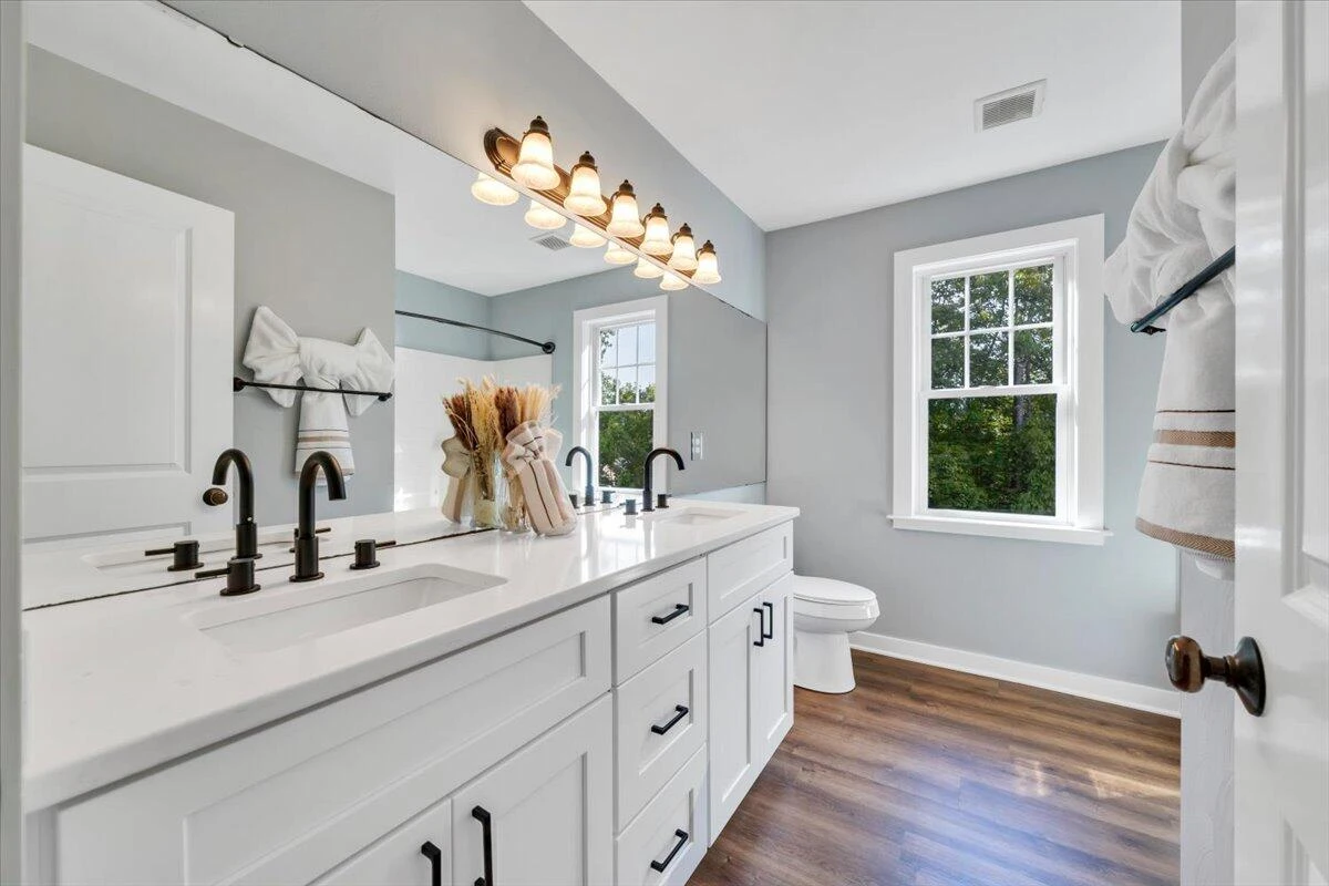5882 Monet DR - Photo 77