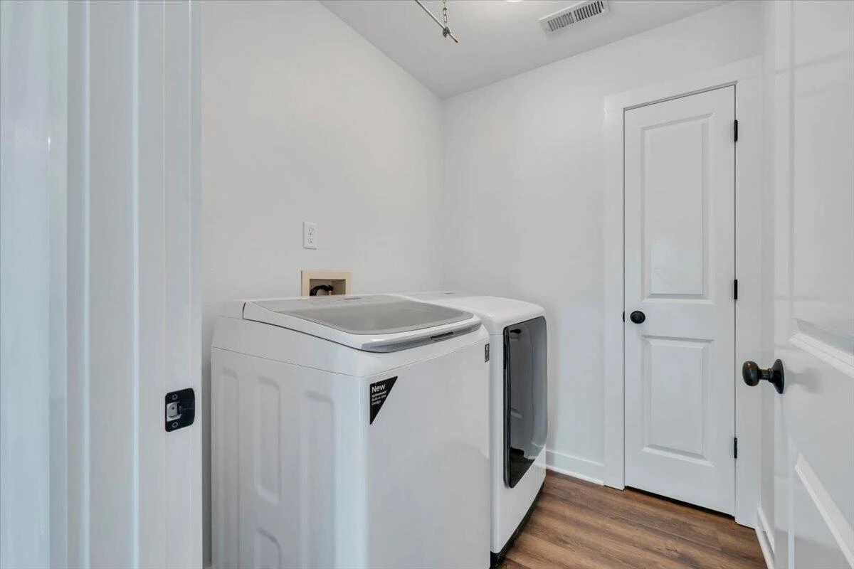 5882 Monet DR - Photo 78