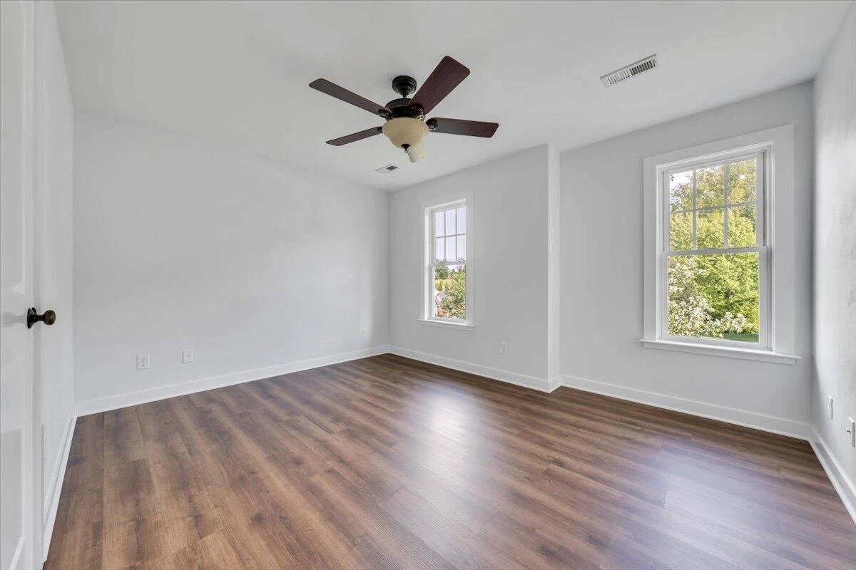 5882 Monet DR - Photo 79