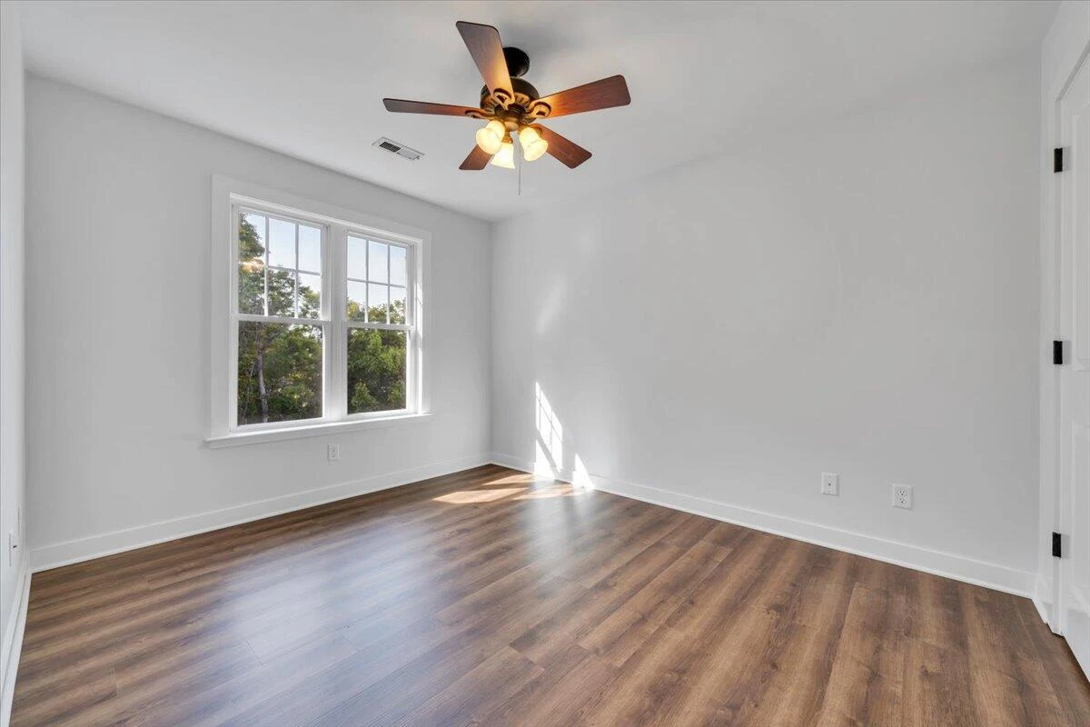 5882 Monet DR - Photo 80