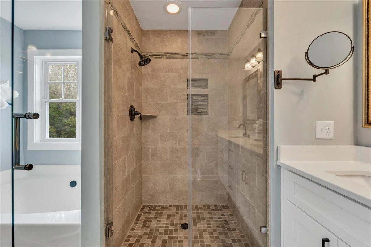 5882 Monet DR - Photo 82