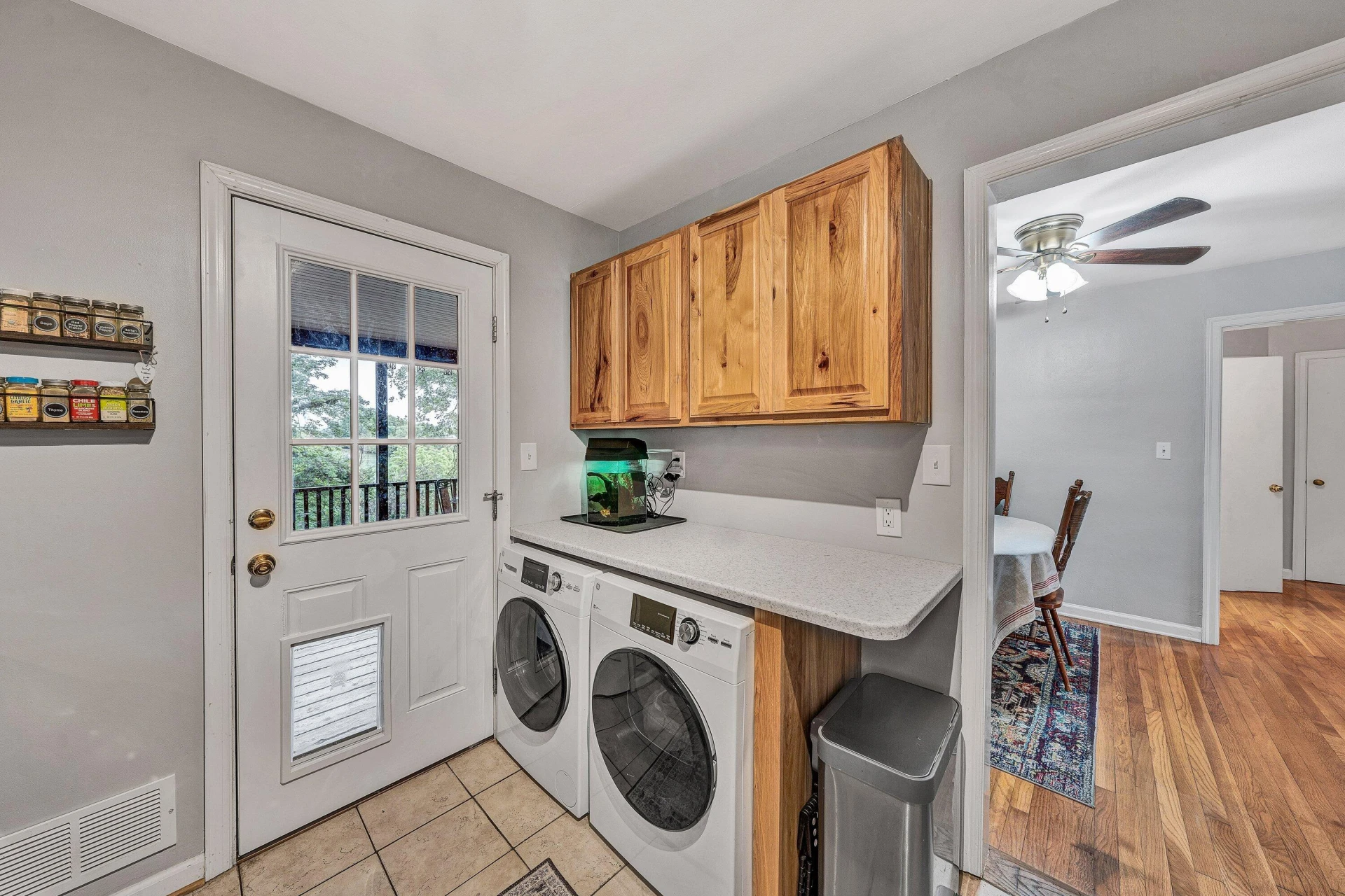2423 Tillett RD - Photo 10