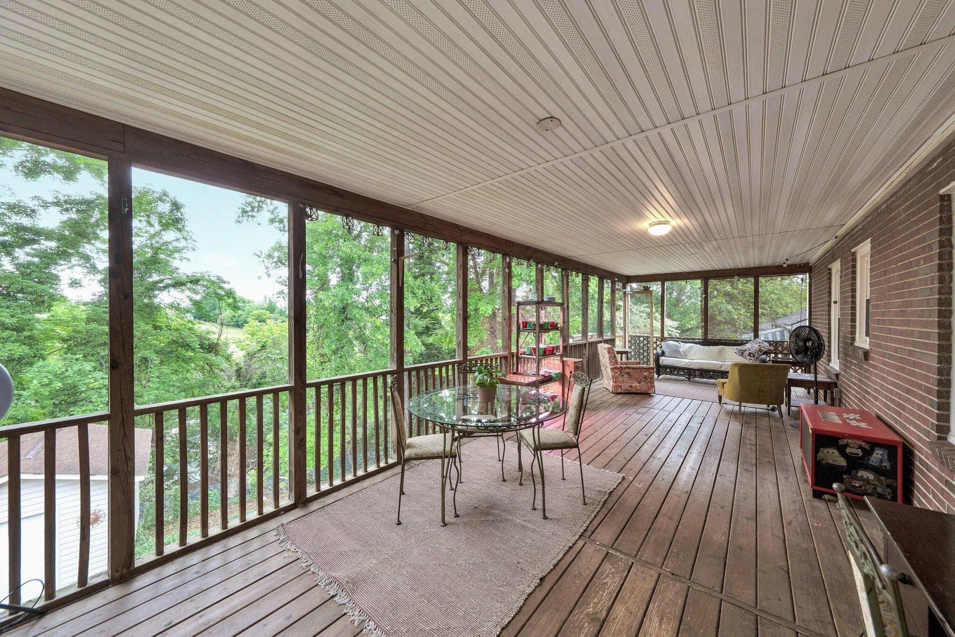 2423 Tillett RD - Photo 11
