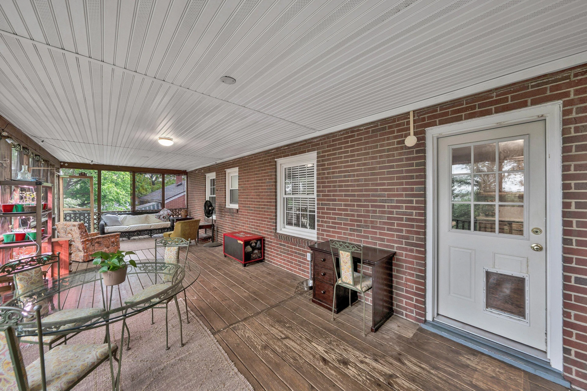2423 Tillett RD - Photo 12