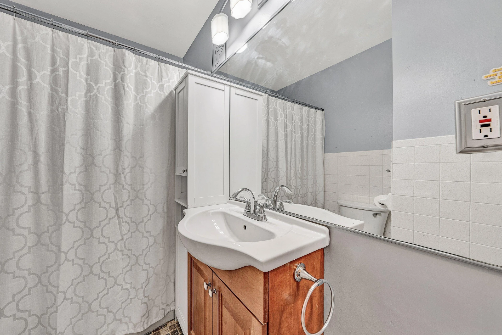 2423 Tillett RD - Photo 13
