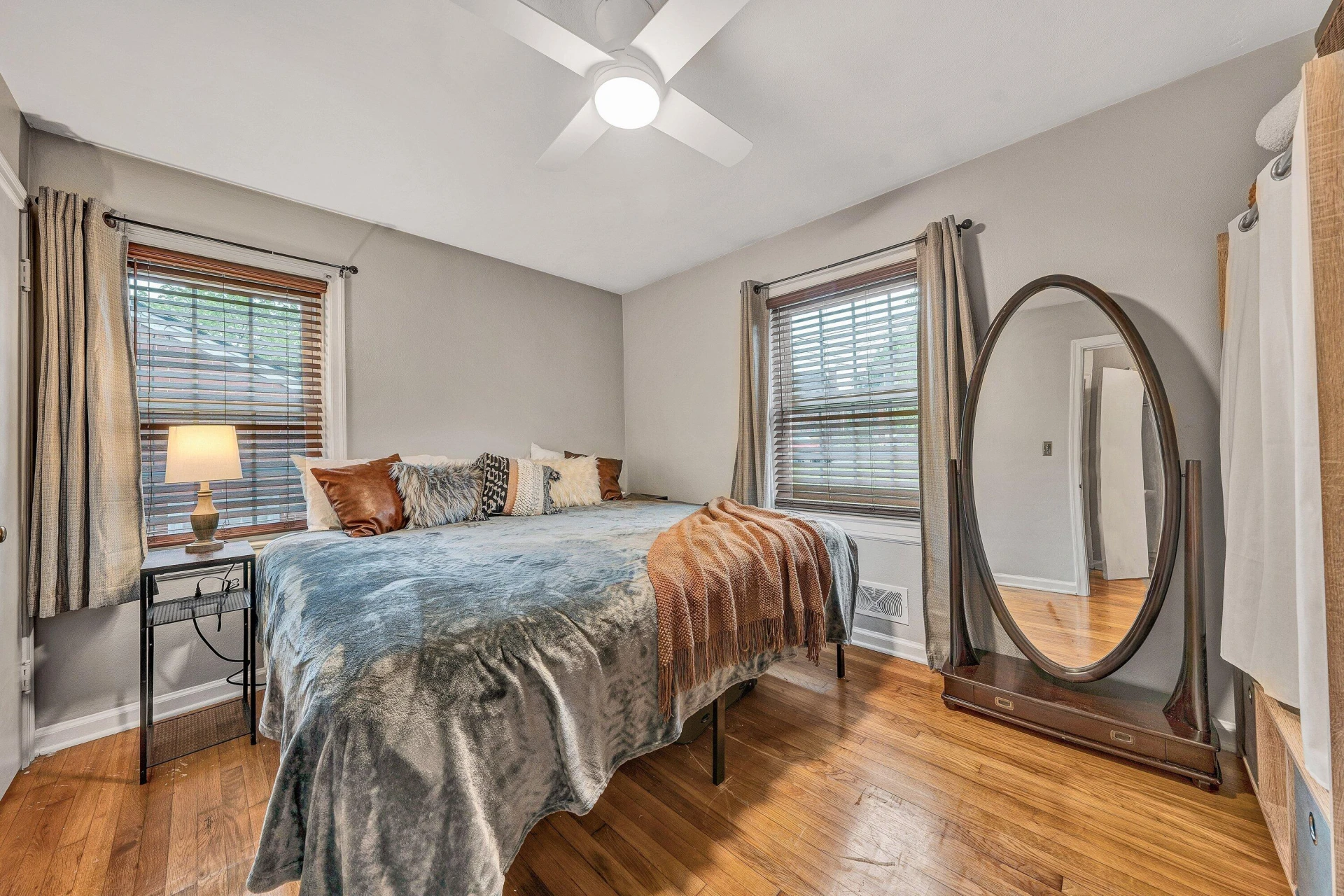 2423 Tillett RD - Photo 14