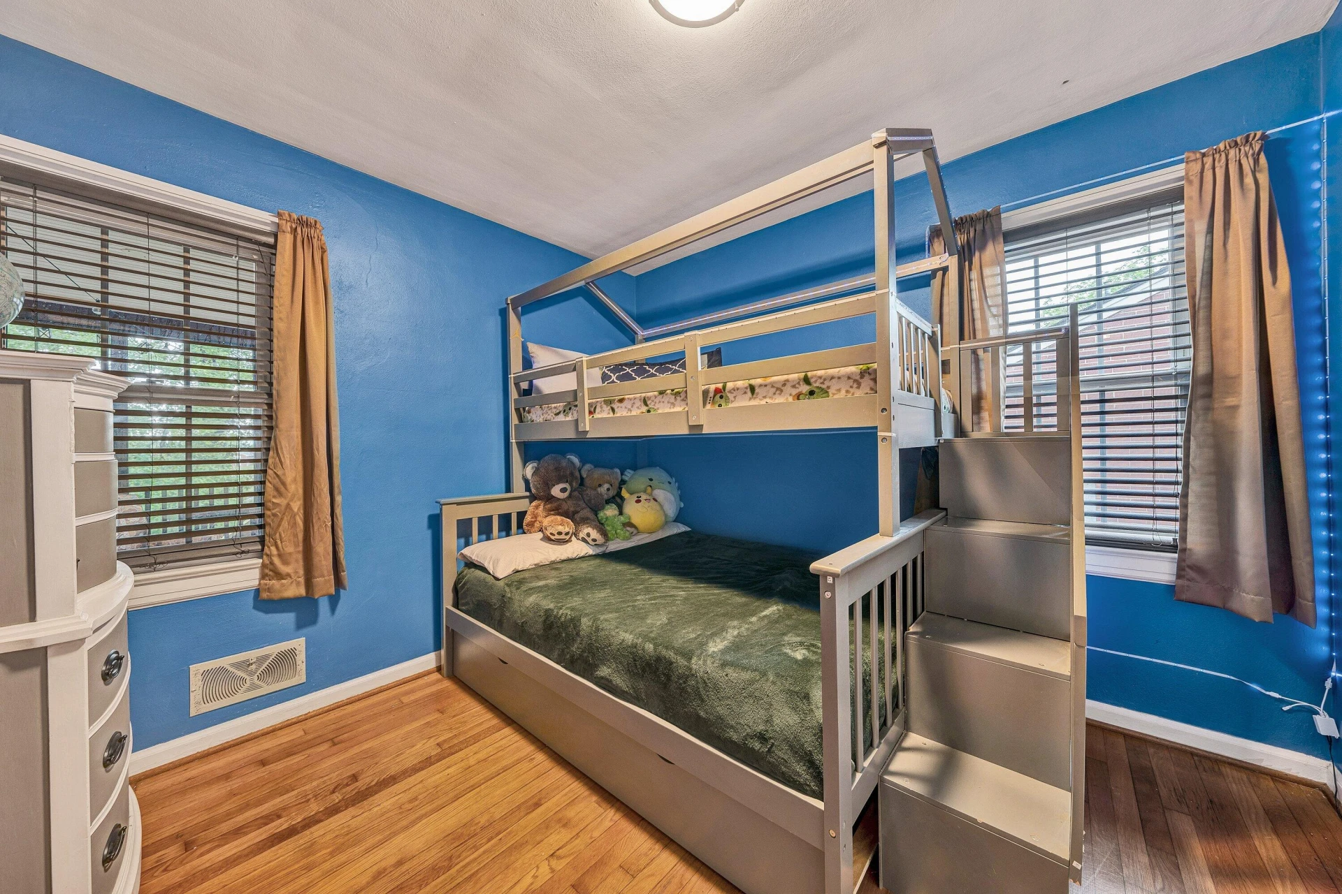 2423 Tillett RD - Photo 15