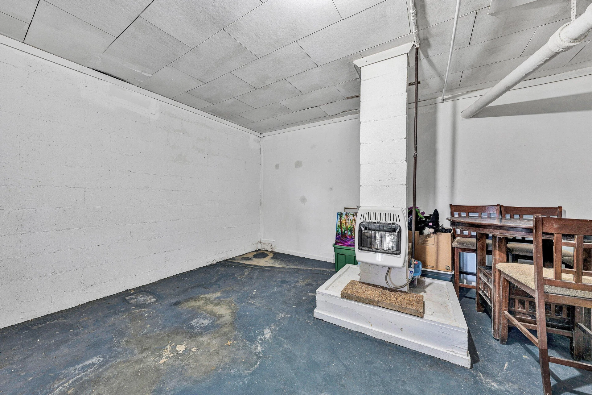 2423 Tillett RD - Photo 16