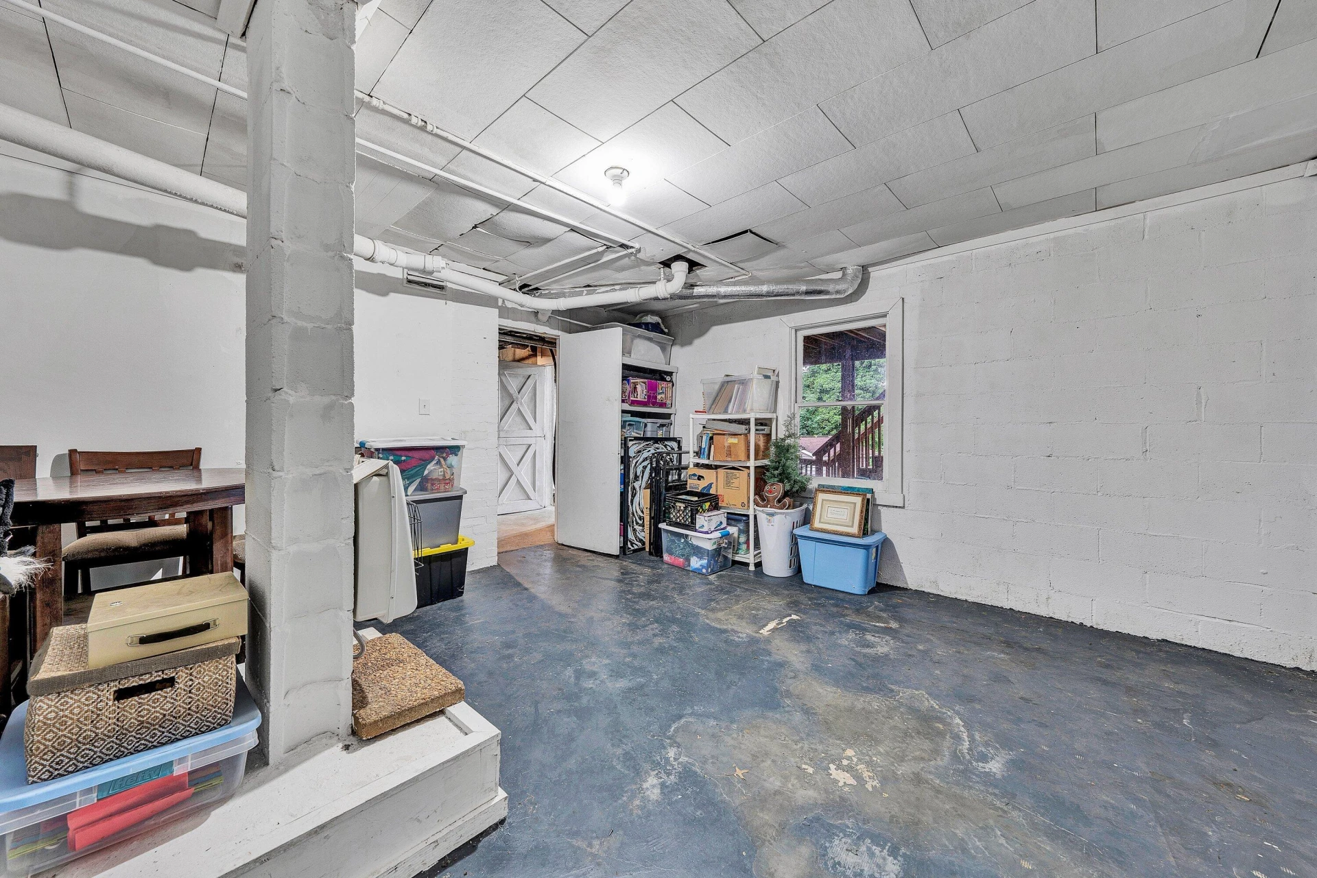 2423 Tillett RD - Photo 17
