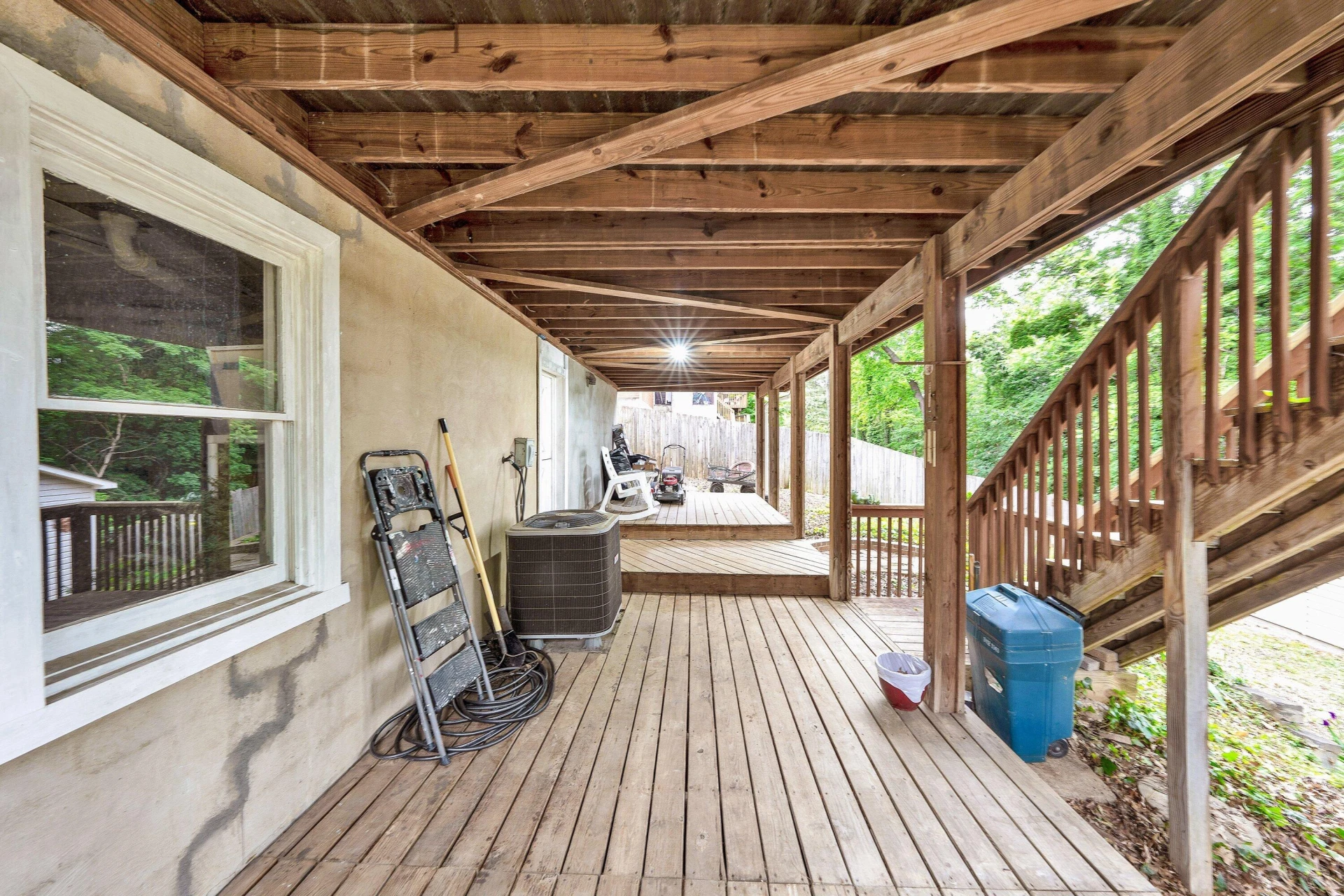 2423 Tillett RD - Photo 18