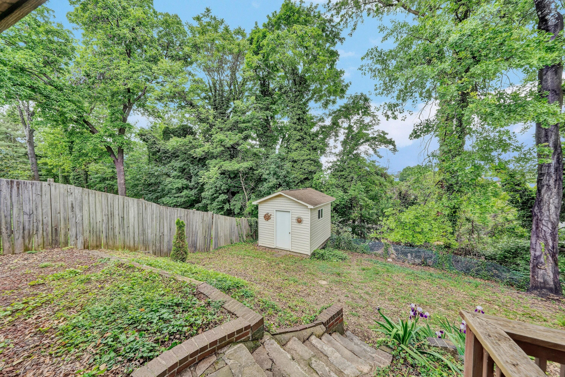 2423 Tillett RD - Photo 19