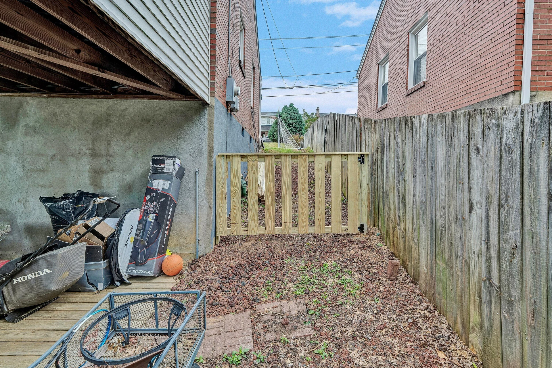 2423 Tillett RD - Photo 20