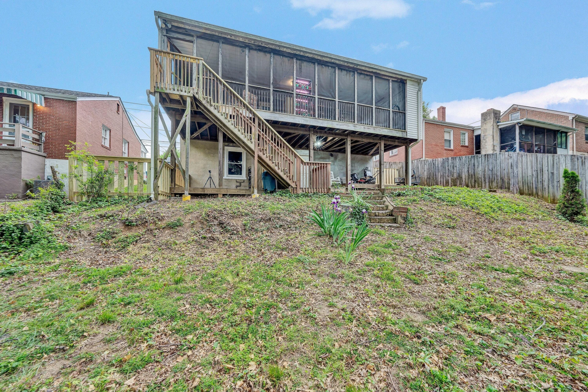 2423 Tillett RD - Photo 22