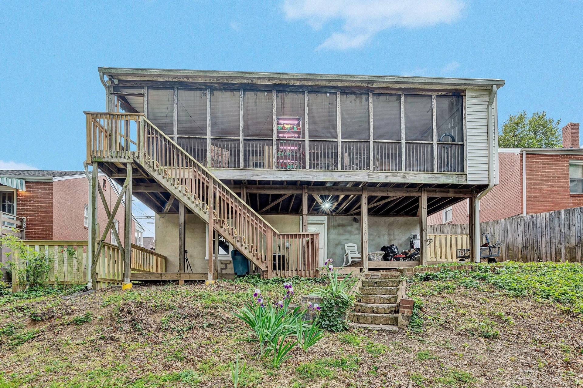 2423 Tillett RD - Photo 23