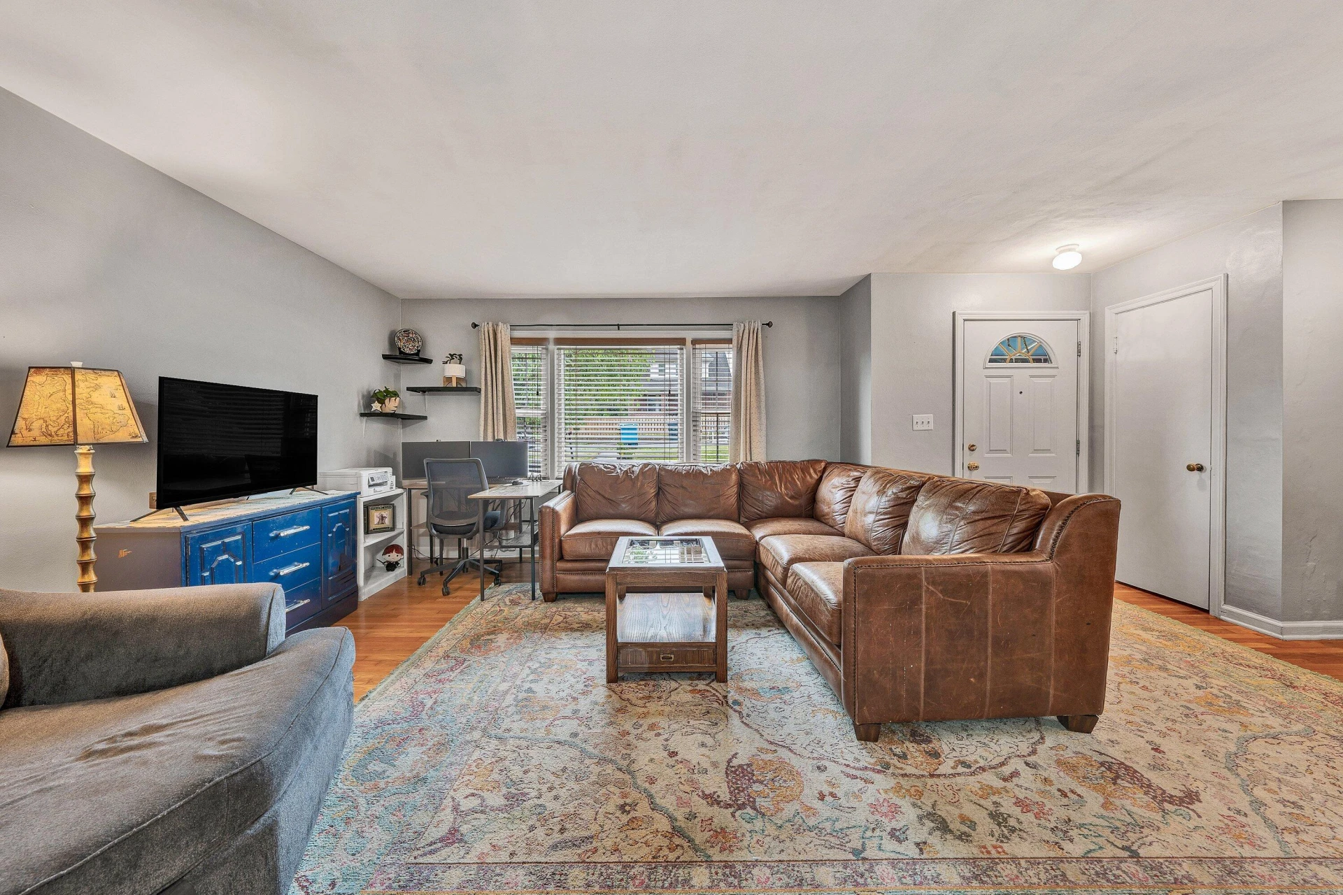 2423 Tillett RD - Photo 5
