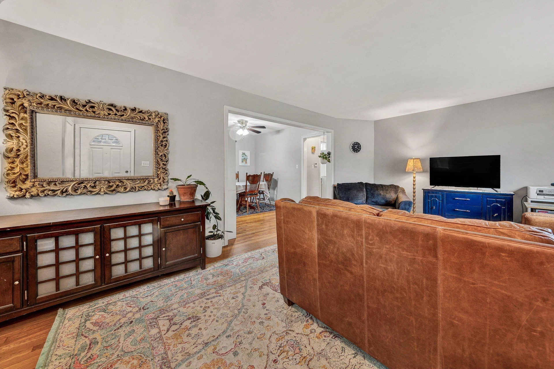 2423 Tillett RD - Photo 6