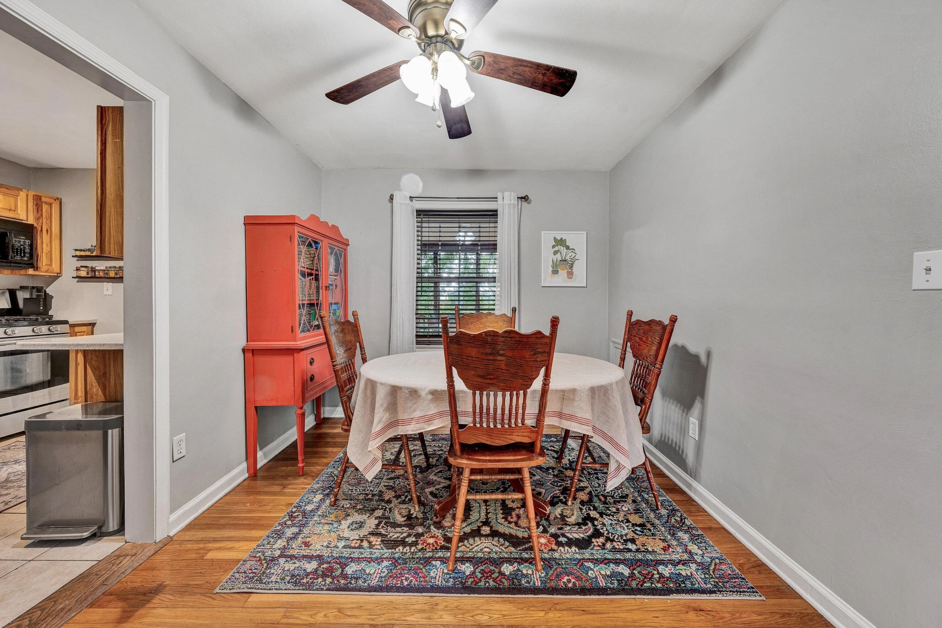 2423 Tillett RD - Photo 7