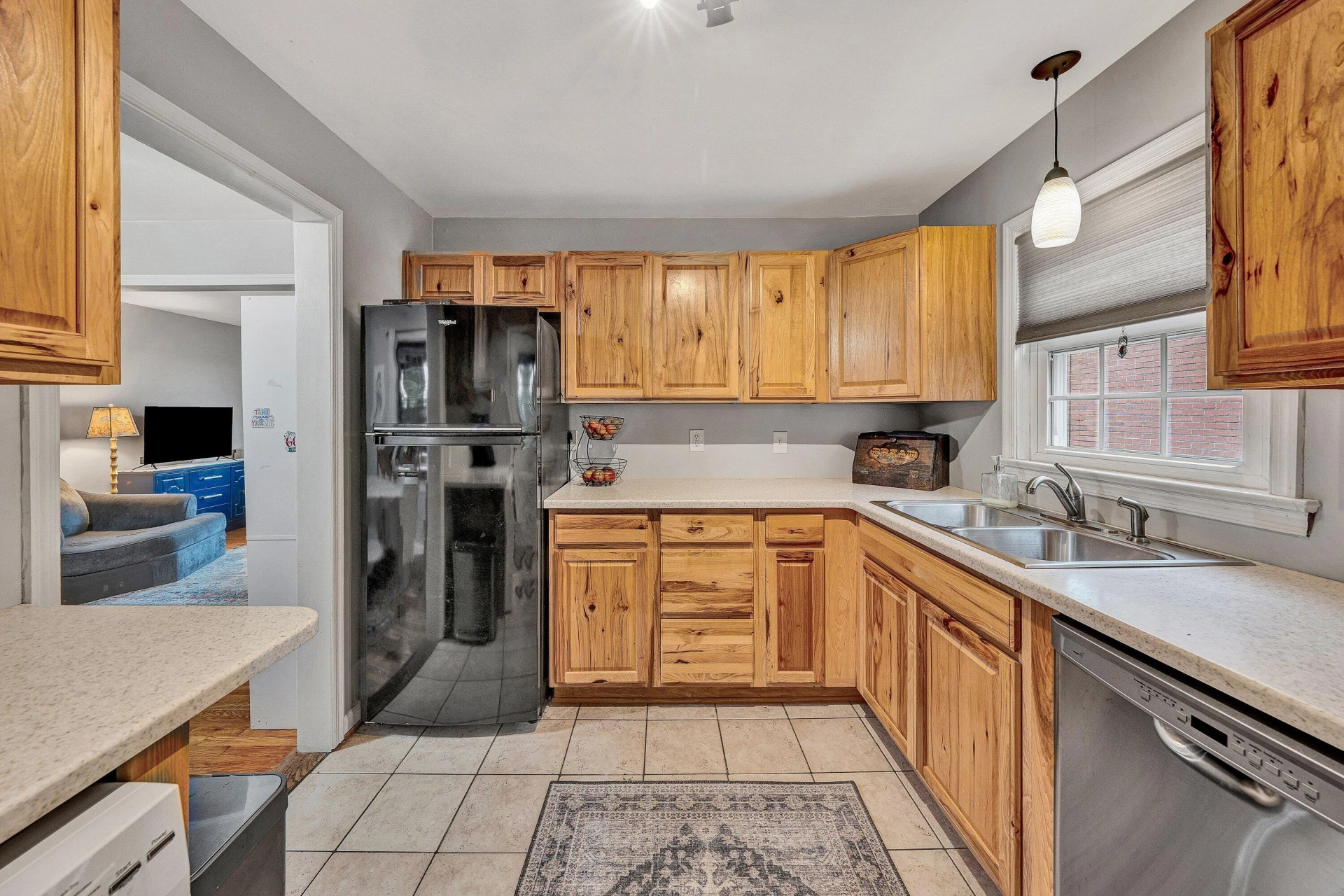 2423 Tillett RD - Photo 9