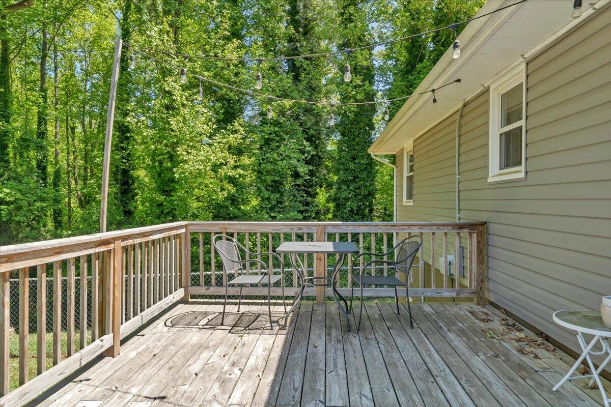 221 Falcon Ridge RD - Photo 13