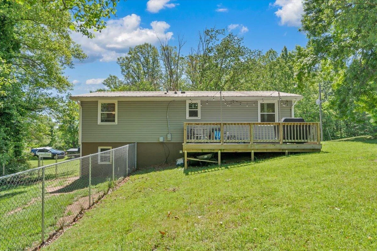 221 Falcon Ridge RD - Photo 14