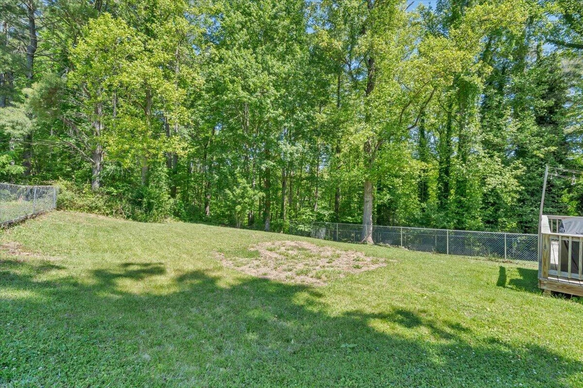 221 Falcon Ridge RD - Photo 17