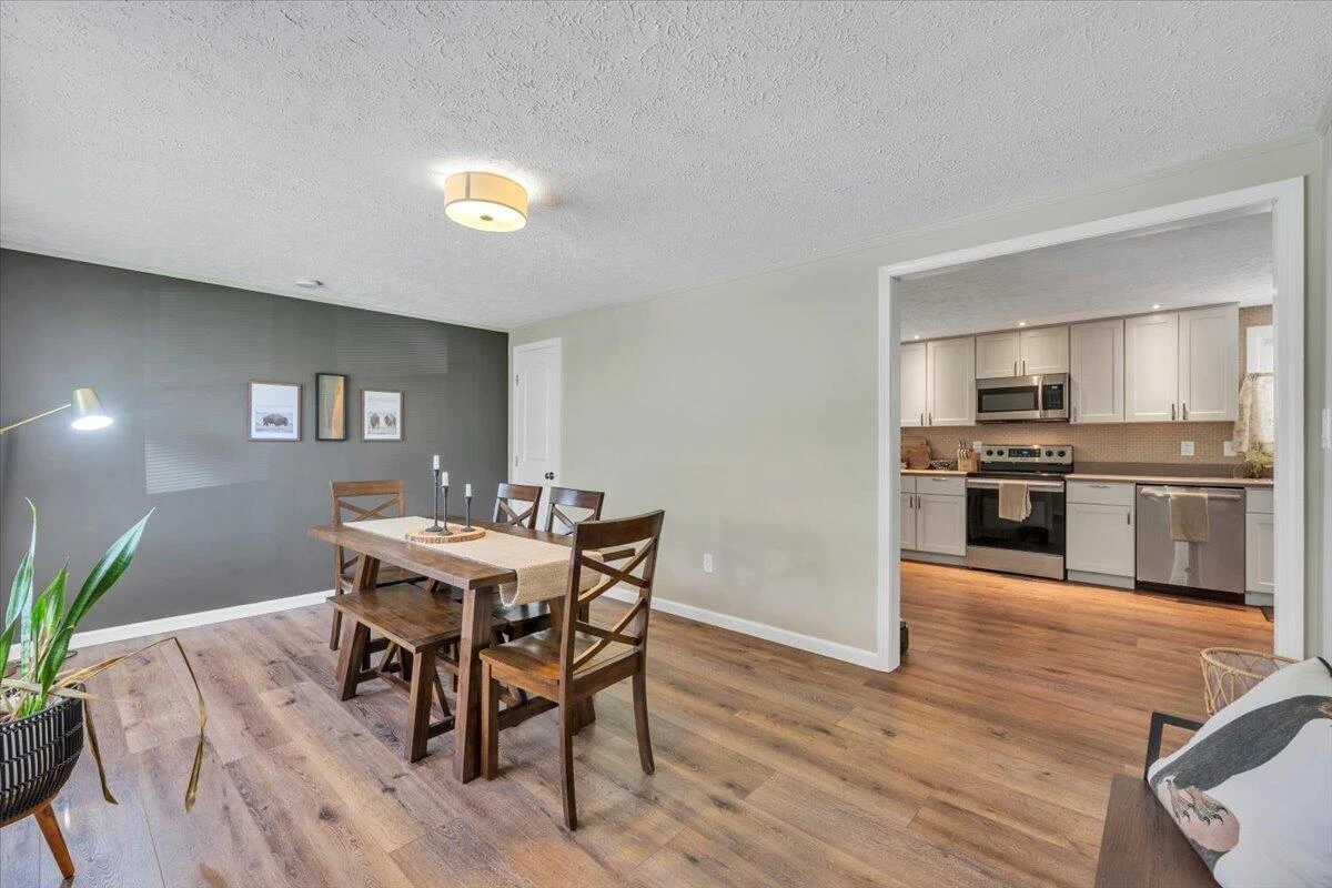 221 Falcon Ridge RD - Photo 19