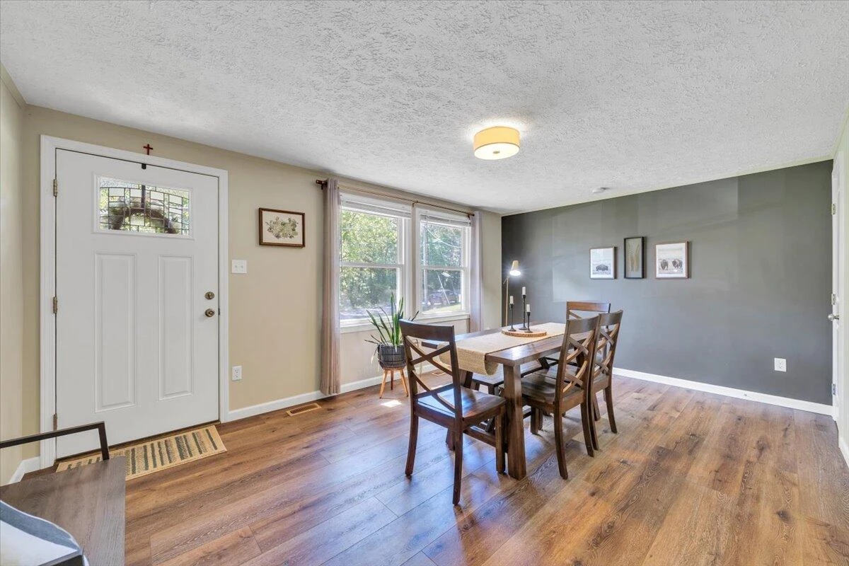 221 Falcon Ridge RD - Photo 20