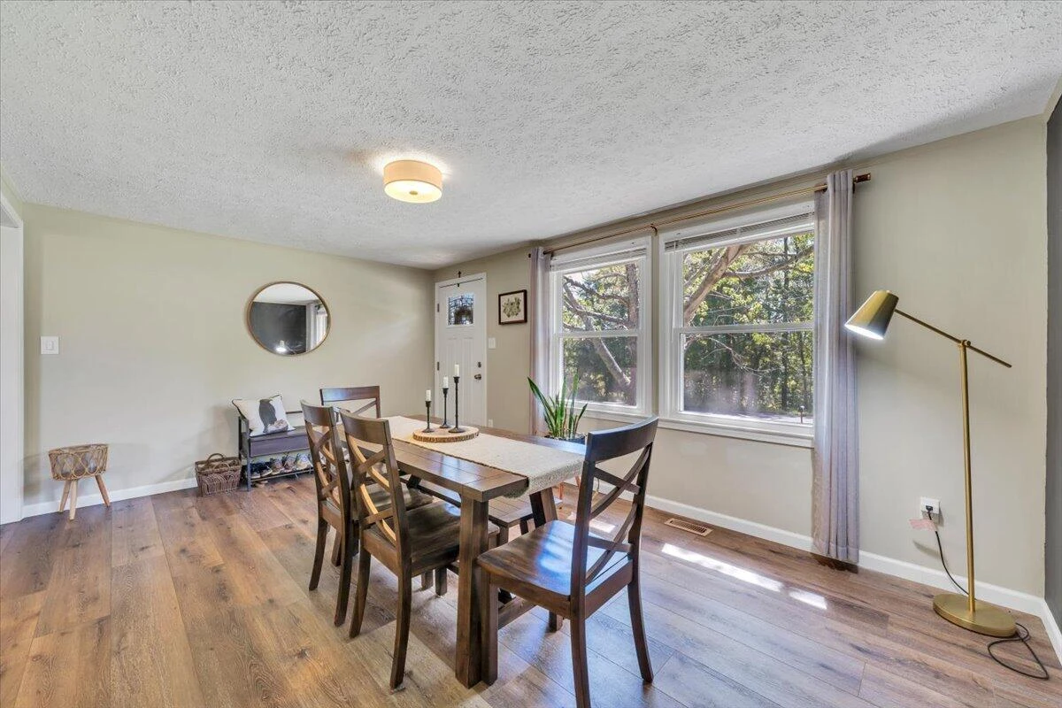 221 Falcon Ridge RD - Photo 21