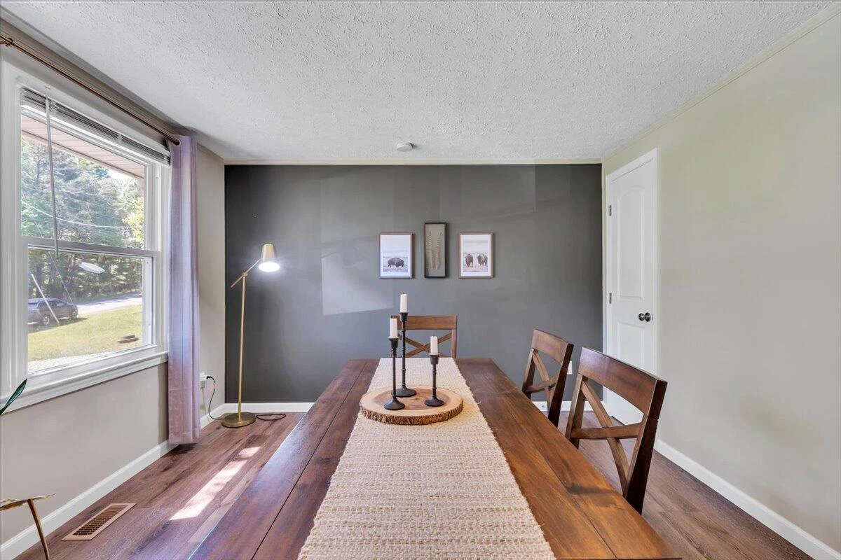 221 Falcon Ridge RD - Photo 22