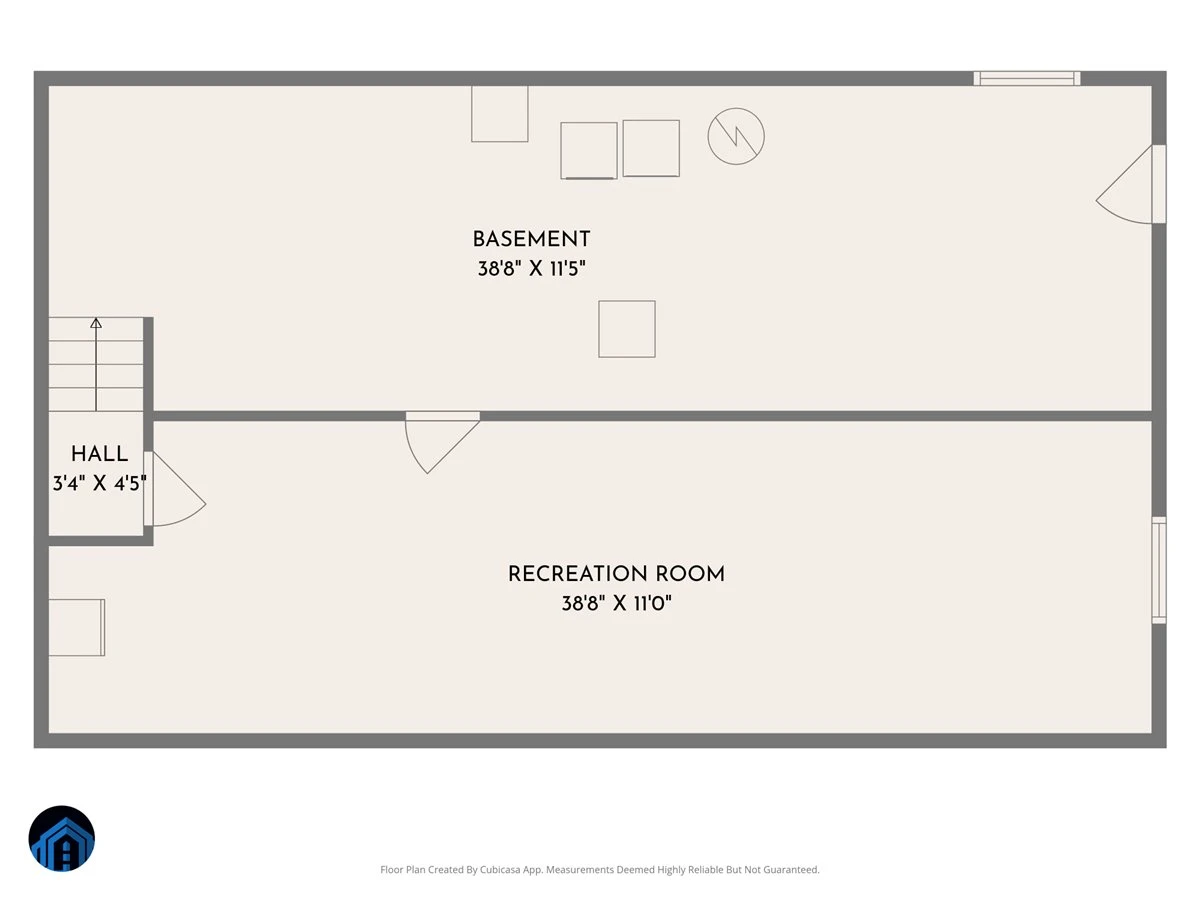 221 Falcon Ridge RD - Photo 3