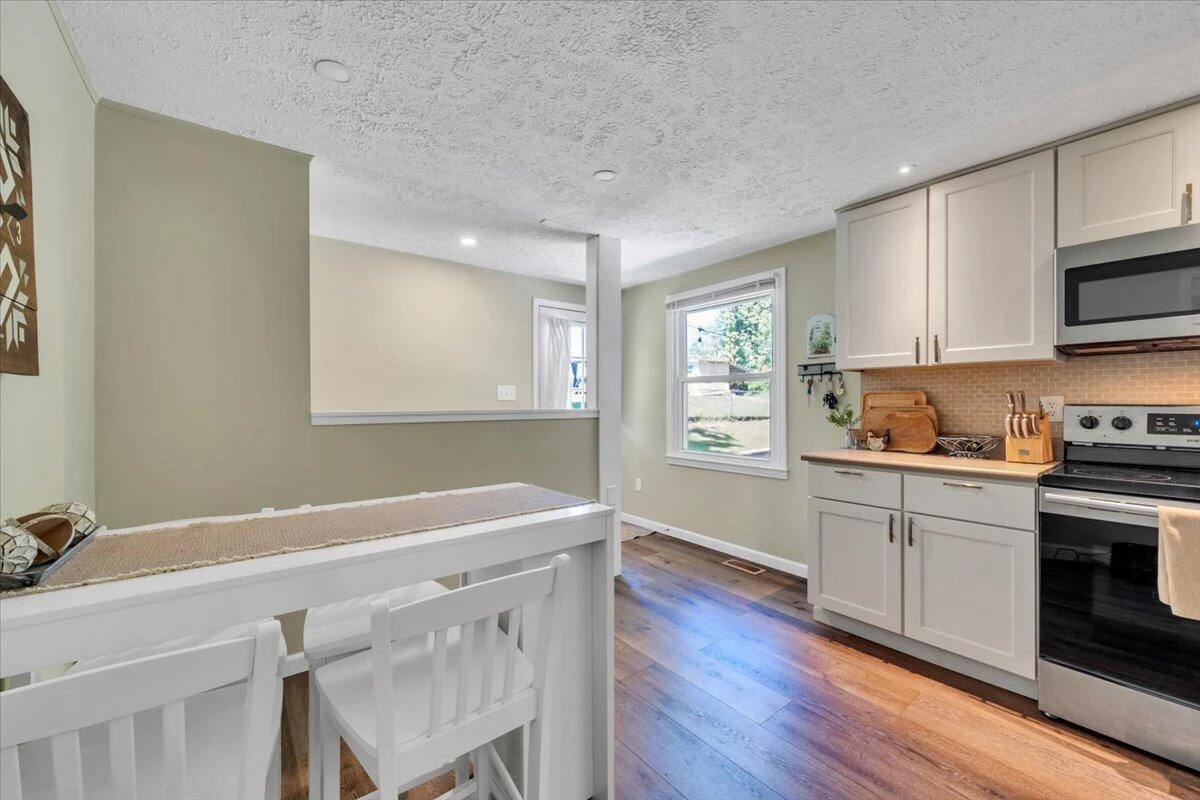 221 Falcon Ridge RD - Photo 24