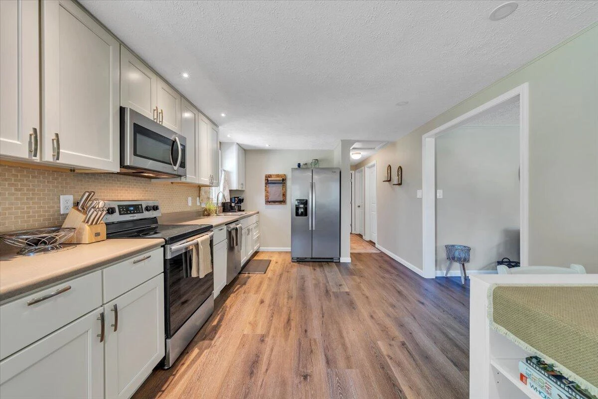 221 Falcon Ridge RD - Photo 25