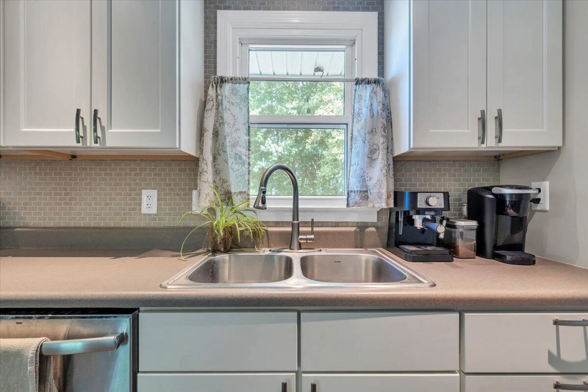 221 Falcon Ridge RD - Photo 26