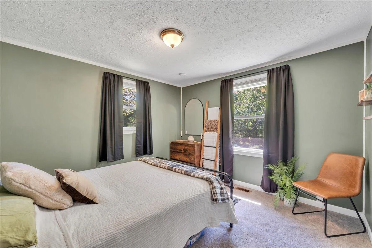 221 Falcon Ridge RD - Photo 27
