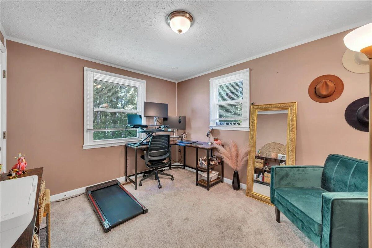 221 Falcon Ridge RD - Photo 31