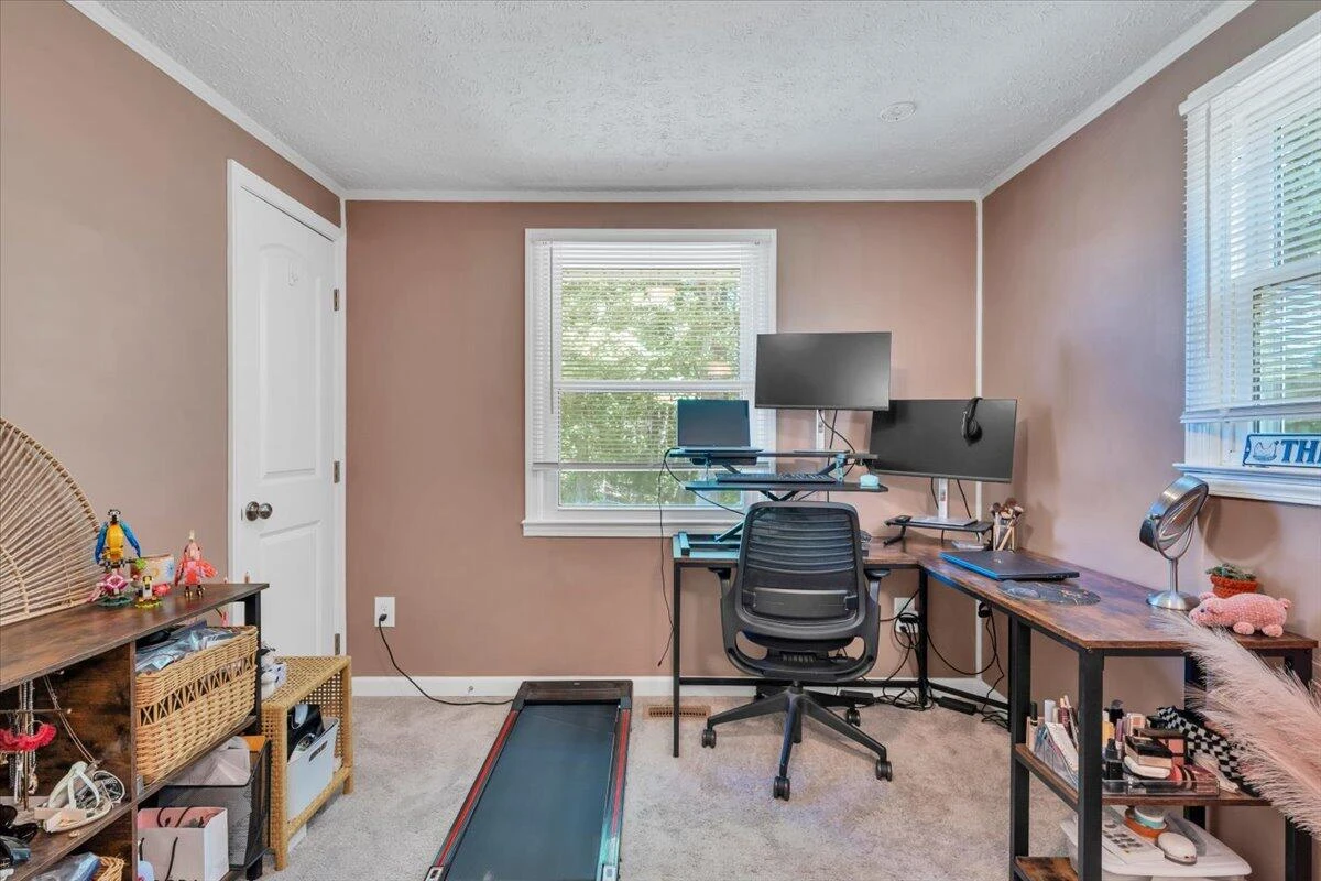 221 Falcon Ridge RD - Photo 32