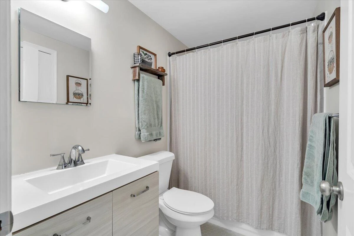 221 Falcon Ridge RD - Photo 33