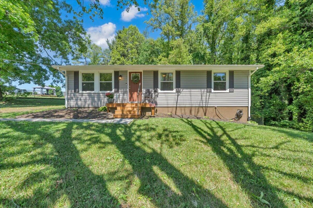 221 Falcon Ridge RD - Photo 41