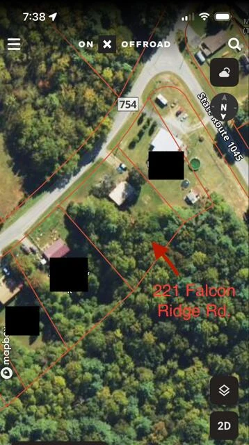 221 Falcon Ridge RD - Photo 7