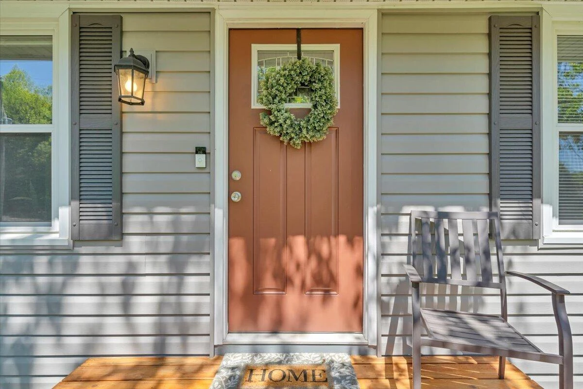 221 Falcon Ridge RD - Photo 11