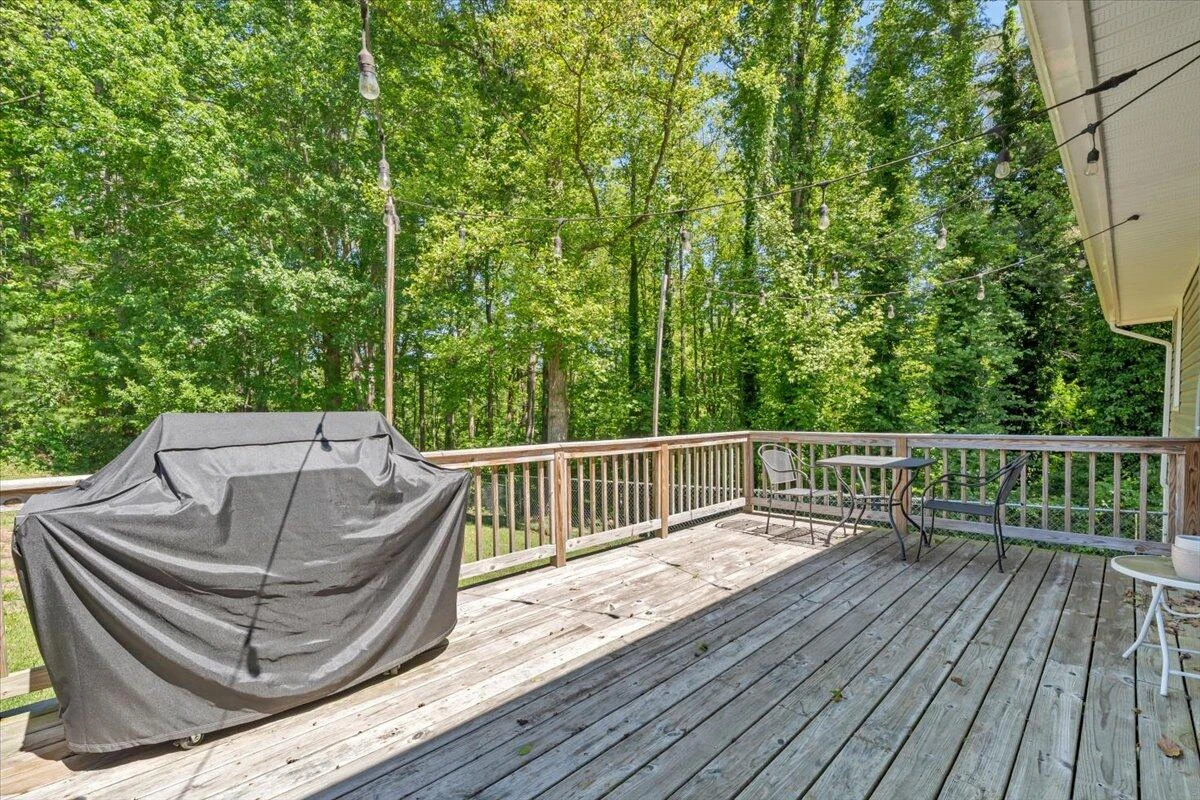 221 Falcon Ridge RD - Photo 12