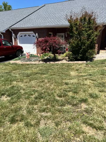 2710 Feather Garden CIR, Vinton, VA, 24179
