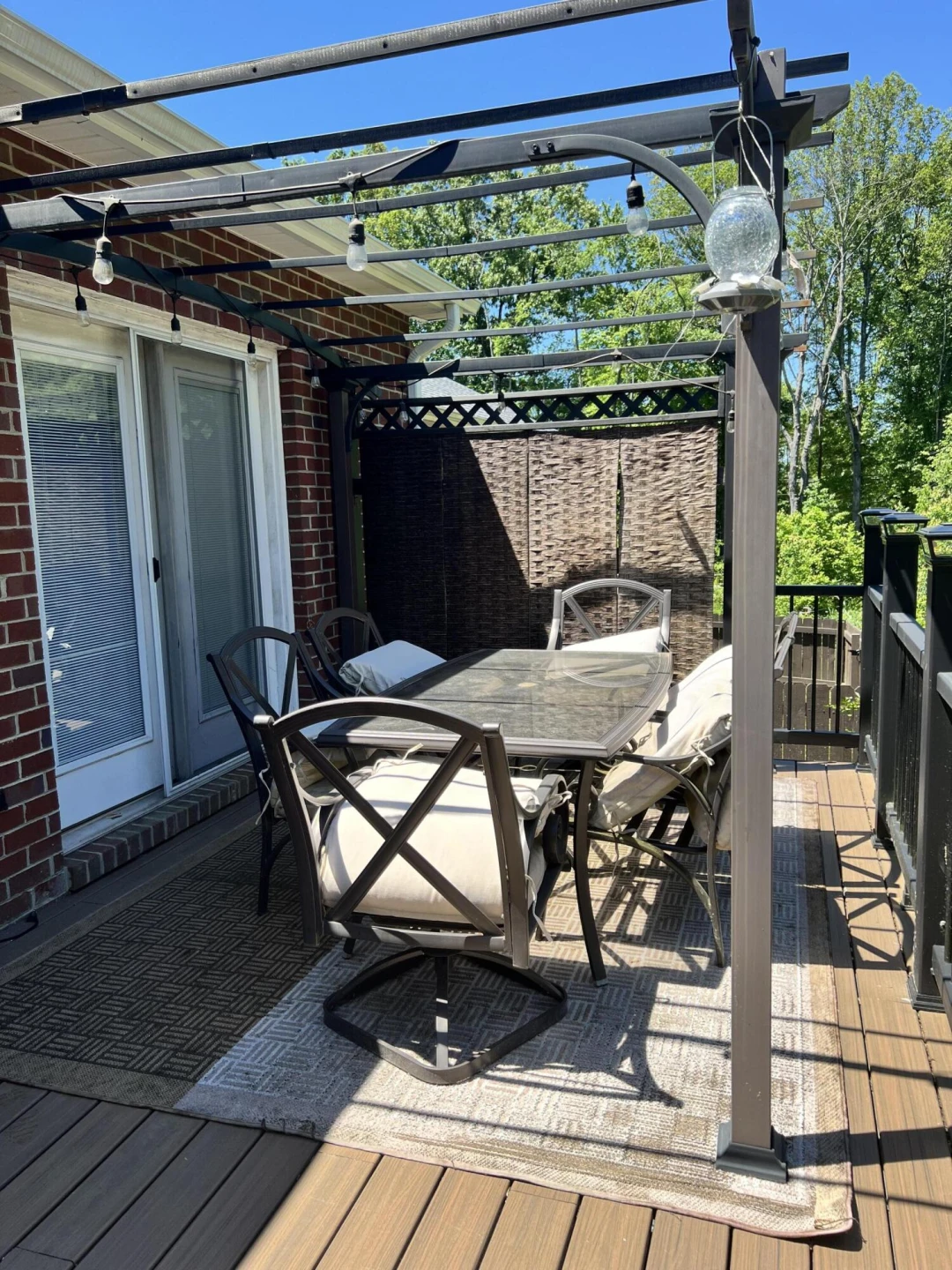 2710 Feather Garden CIR - Photo 22