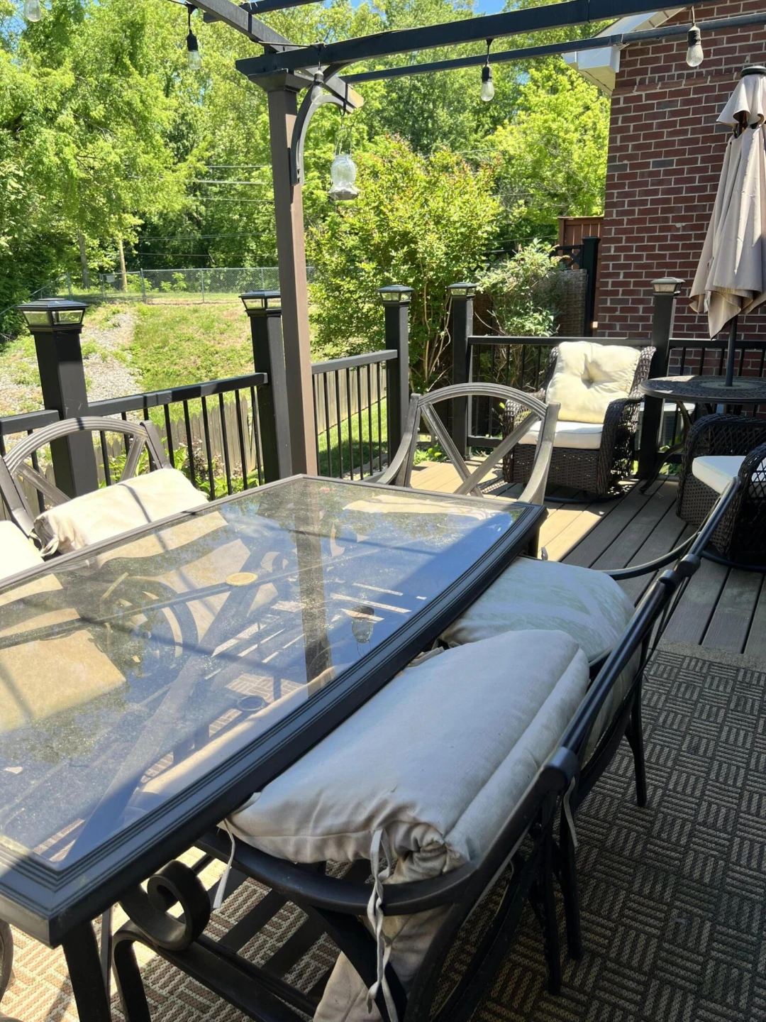 2710 Feather Garden CIR - Photo 23