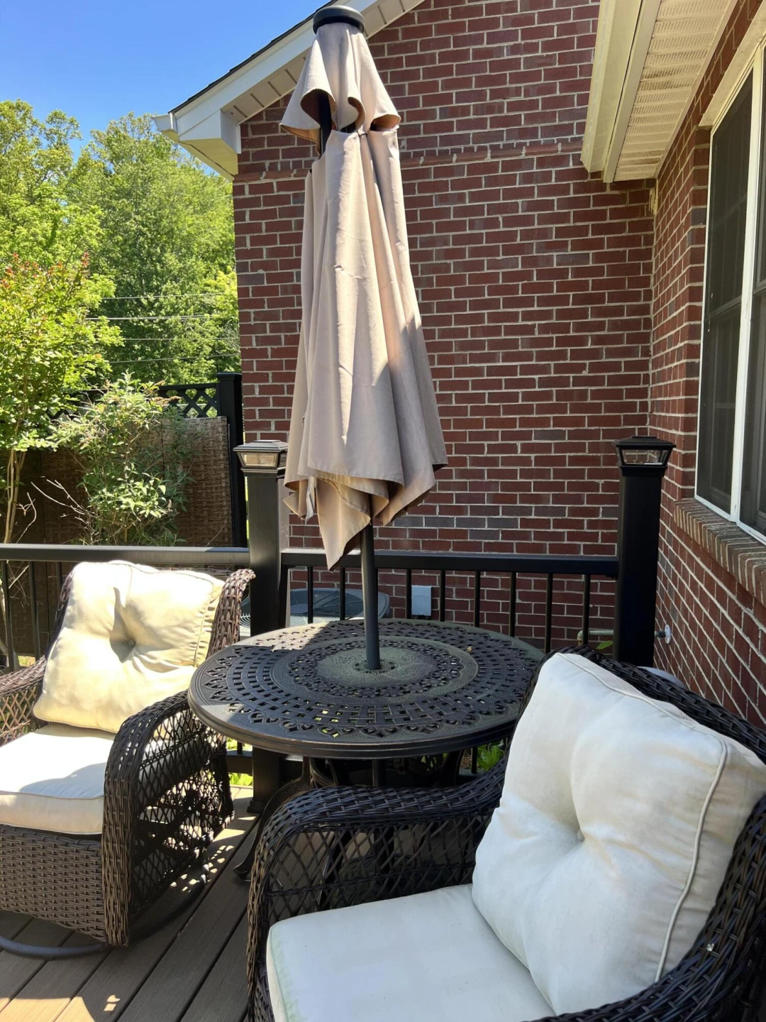 2710 Feather Garden CIR - Photo 24