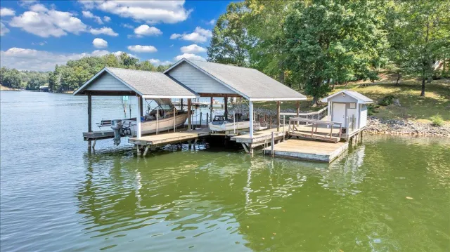 143 Charlotte LN, Hardy, VA, 24101